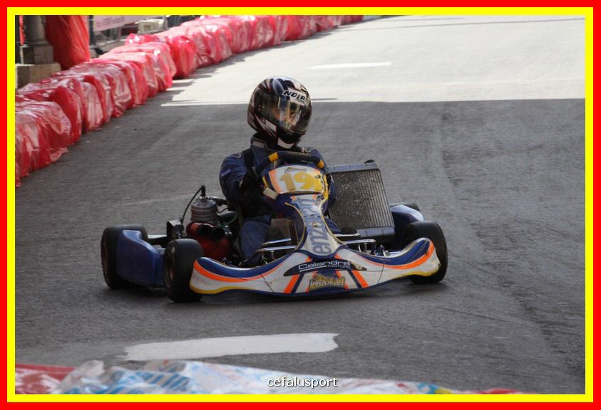 171008 Kart_prove 197.jpg
